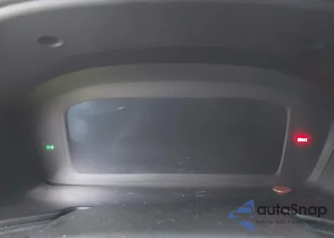 2024 Honda Accord Lx из США, поврежденный, VIN 1HGCY1F2XRA026666